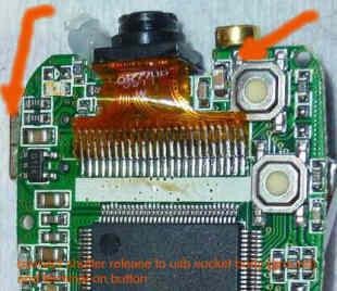 Syntek usb msdc camera driver mac